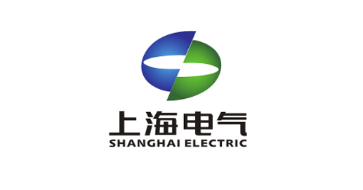 九游棋牌娱乐平台