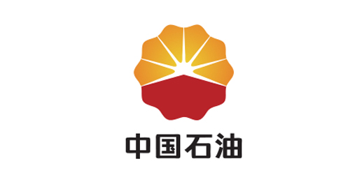 九游会娱乐官网