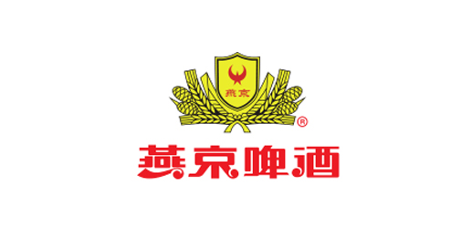 九游娱乐平台app